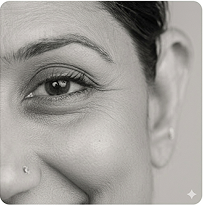 ANTI-AGEING