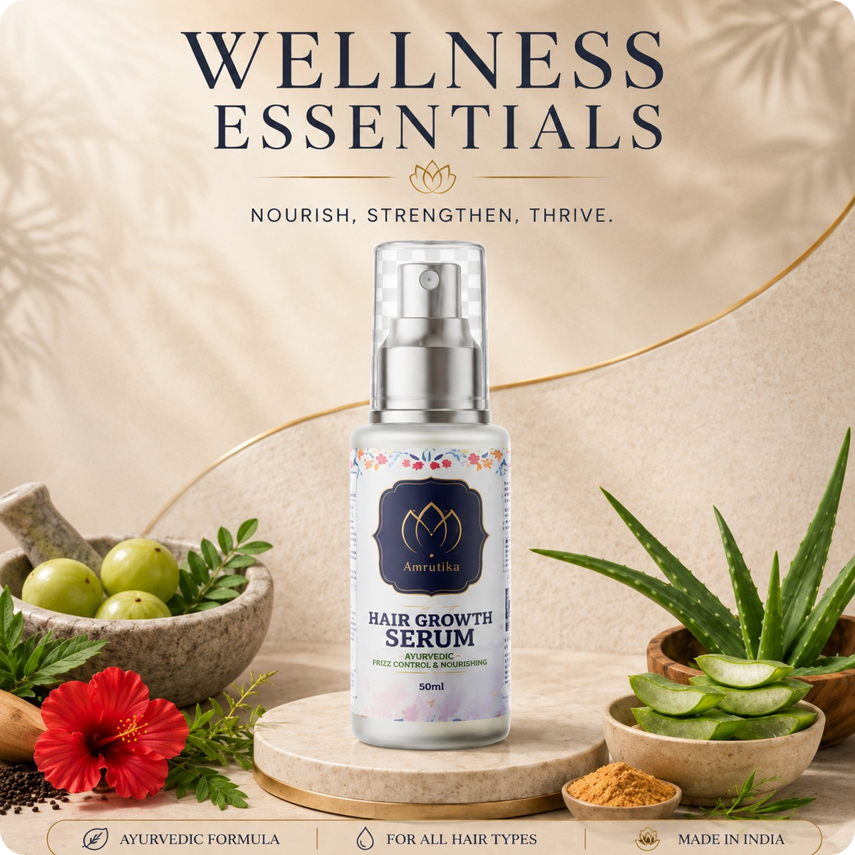 WELLNESS