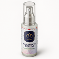 Amrutika Ayurvedic Frizz Control Hair Growth Serum