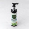 Amrutika Root Revive Deep Moisturizing Conditioner
