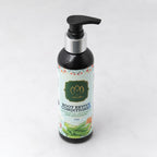 Amrutika Root Revive Deep Moisturizing Conditioner