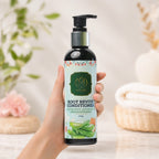 Amrutika Root Revive Deep Moisturizing Conditioner