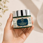 Amrutika Eladi Glow Hydrating Face Cream