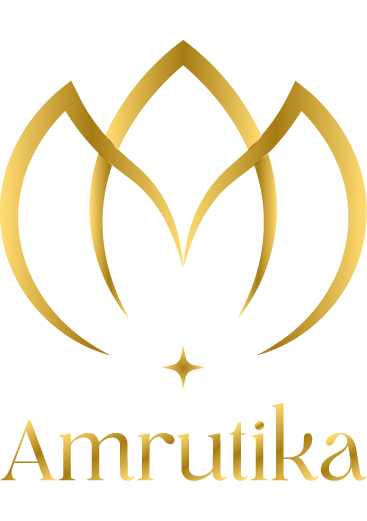 amrutikanaturals.com