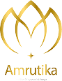 amrutikanaturals.com