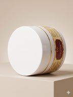 Amrutika Varnya 13 Herbs De-Tan Face Pack