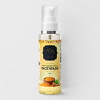 Amrutika Pure Turmeric Acne Control Face Wash