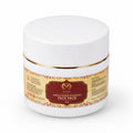 Amrutika Varnya 13 Herbs De-Tan Face Pack