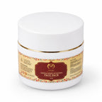 Amrutika Varnya 13 Herbs De-Tan Face Pack