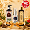 Hair Care Combo 2