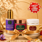 Skin Care Combo