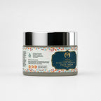 Amrutika Eladi Glow Hydrating Face Cream