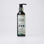 Amrutika Root Revive Deep Moisturizing Conditioner