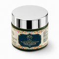 Amrutika Eladi Glow Hydrating Face Cream